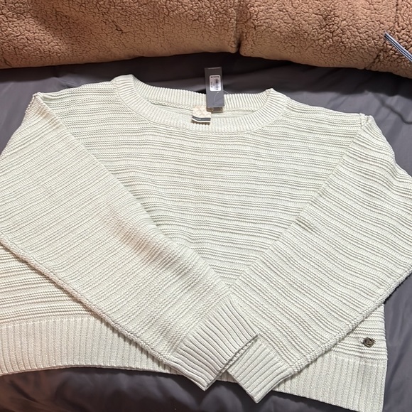 Matching Set from Buckle - Picture 6 of 11